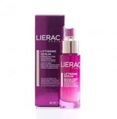 LIFTISSIME SIERO 30ML - Farmacia Nuova Dr.ssa Gabriella Catellani