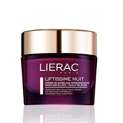 LIFTISSIME NOTTE  50ML - Farmacia Nuova Dr.ssa Gabriella Catellani
