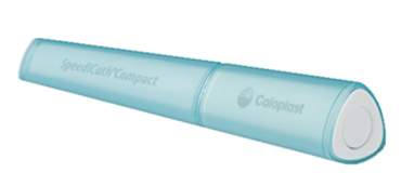 CATETERE NELATON VESCICALE SPEEDICATH COMPACT EVE DONNA CH12 AUTOLUBRIFICANTE 30 PEZZI - Farmacia Nuova Dr.ssa Gabriella Catellani