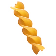 MASSIMO ZERO FUSILLI 1KG - Farmacia Nuova Dr.ssa Gabriella Catellani