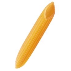MASSIMO ZERO PENNE RIGATE 1KG - Farmacia Nuova Dr.ssa Gabriella Catellani