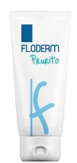 FLODERM PRURITO 100 ML - Farmacia Nuova Dr.ssa Gabriella Catellani
