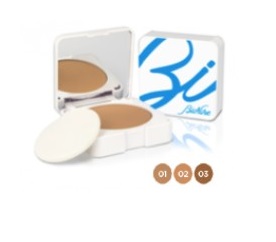 ACTEEN MAKE-MAT FONDOTINTA 02 MEDIUM - Farmacia Nuova Dr.ssa Gabriella Catellani