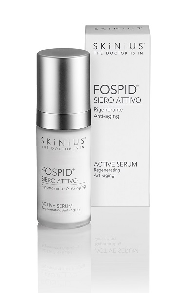 FOSPID 30 ML - Farmacia Nuova Dr.ssa Gabriella Catellani