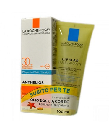 LATTE 30PROMO HUILE LAVAN100ML - Farmacia Nuova Dr.ssa Gabriella Catellani