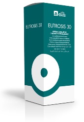 EUTROSIS 30 ESFOLIANTE CORPO 100 ML - Farmacia Nuova Dr.ssa Gabriella Catellani