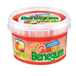 BENEGUM J CARAMELLE VITAMINA C 130 G - Farmacia Nuova Dr.ssa Gabriella Catellani