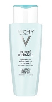 PURETE THERMALE LATTE STRUCCANTE 200 ML - Farmacia Nuova Dr.ssa Gabriella Catellani