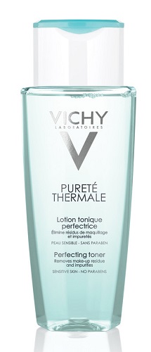 PURETE THERMALE TONICO 200 ML - Farmacia Nuova Dr.ssa Gabriella Catellani