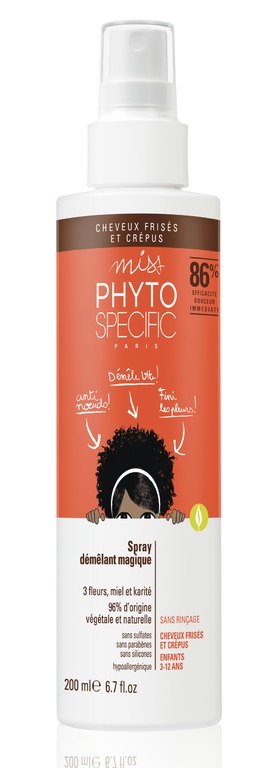 PHYTOSPECIFIC SPRAY DEMELANT MAGIQUE - Farmacia Nuova Dr.ssa Gabriella Catellani