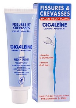 CICALEINE CREMA ASTUCCIO 50 ML - Farmacia Nuova Dr.ssa Gabriella Catellani
