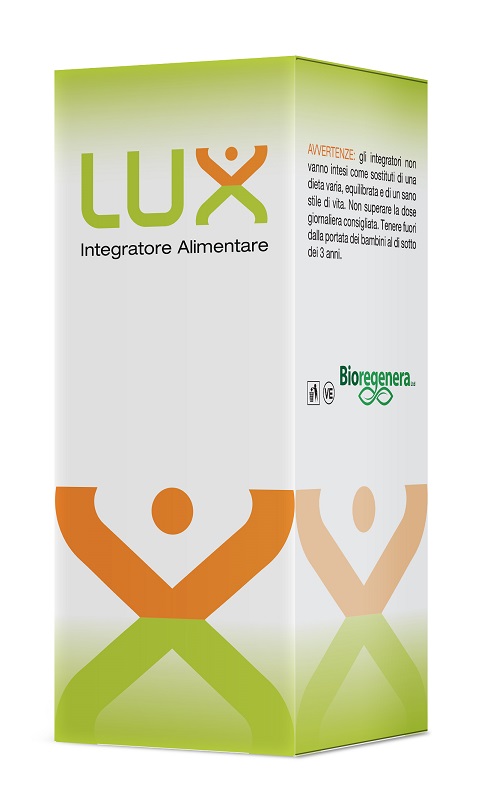 MALTILUX GOCCE 50 ML - Farmacia Nuova Dr.ssa Gabriella Catellani