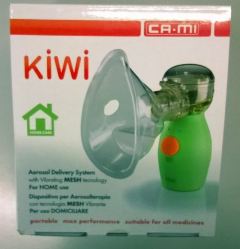 KIWI AEROSOL MESH - Farmacia Nuova Dr.ssa Gabriella Catellani