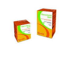 FLORENTERO BIRD BARATTOLO 30 G - Farmacia Nuova Dr.ssa Gabriella Catellani