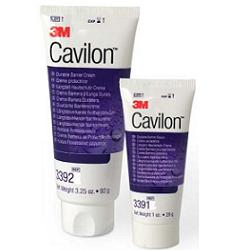 CAVILON CREMA BARRIERA 28 G - Farmacia Nuova Dr.ssa Gabriella Catellani