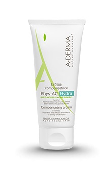 PHYS-AC HYDRA CREMA 40 ML - Farmacia Nuova Dr.ssa Gabriella Catellani