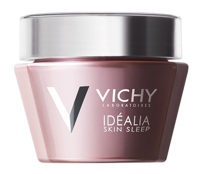 IDEALIA NOTTE 50 ML - Farmacia Nuova Dr.ssa Gabriella Catellani