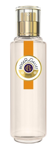 ROGER&GALLET GINGEMBRE EAU PARFUMEE 30 ML - Farmacia Nuova Dr.ssa Gabriella Catellani