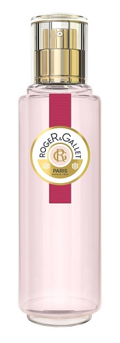 ROGER&GALLET ROSE EAU PARFUMEE 30 ML - Farmacia Nuova Dr.ssa Gabriella Catellani