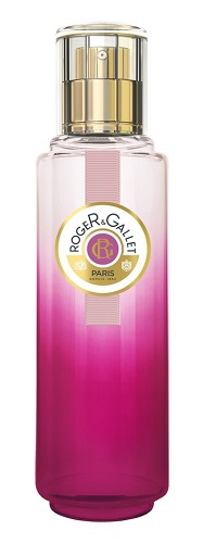 ROGER&GALLET ROSE EAU PARFUMEE 30 ML - Farmacia Nuova Dr.ssa Gabriella Catellani