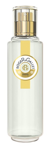 ROGER&GALLET THE VERT EAU PARFUMEE 30 ML - Farmacia Nuova Dr.ssa Gabriella Catellani