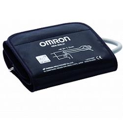 BRACCIALE PER SFIGMOMANOMETRO OMRON M2/M3 LARGE EASY COLORE NERO DIMENSIONE 22-42 CM - Farmacia Nuova Dr.ssa Gabriella Catellani