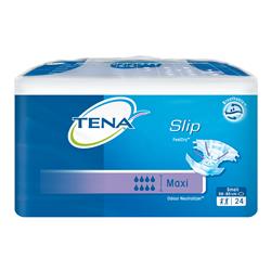 PANNOLONE A MUTANDINA PER INCONTINENZA MAXI SMALL 24 PEZZI - Farmacia Nuova Dr.ssa Gabriella Catellani
