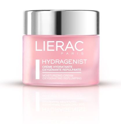 LIERAC HYDRAGENIST CREMA 50 ML - Farmacia Nuova Dr.ssa Gabriella Catellani
