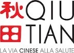 XIAO YAO SAN TRADITIONAL 100 COMPRESSE - Farmacia Nuova Dr.ssa Gabriella Catellani