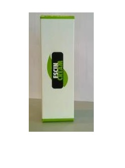 ESCIN CREAM 100 ML - Farmacia Nuova Dr.ssa Gabriella Catellani