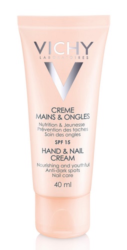IDEAL BODY CREMA MANI 40 ML - Farmacia Nuova Dr.ssa Gabriella Catellani