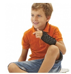 ORTESI POLSO SINISTRO GIBAUD ORTHO JUNIOR - Farmacia Nuova Dr.ssa Gabriella Catellani