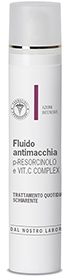 LFP FLUIDO ANTIMACCHIA 50 ML - Farmacia Nuova Dr.ssa Gabriella Catellani