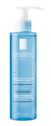 PHYSIO GEL MICELLARE 195 ML - Farmacia Nuova Dr.ssa Gabriella Catellani
