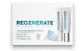REGENERATE KIT SIERO AVANZATO - Farmacia Nuova Dr.ssa Gabriella Catellani