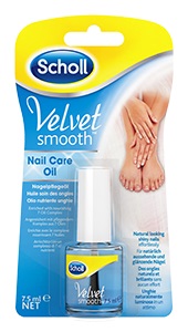 VELVET SMOOTH OLIO NUTRIENTE UNGHIE 7,5 ML - Farmacia Nuova Dr.ssa Gabriella Catellani