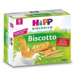 HIPP BIO BISCOTTO SOLUBILE 720 G - Farmacia Nuova Dr.ssa Gabriella Catellani