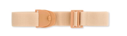 CINTURA STOMIA DANSAC BEIGE 100 CM - Farmacia Nuova Dr.ssa Gabriella Catellani