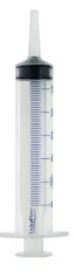 SIRINGA IPODERMICA EXTRAFINE 50-60 ML SENZA AGO CATETERE 1 PEZZO - Farmacia Nuova Dr.ssa Gabriella Catellani