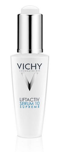LIFTACTIV SUPREME SERUM10 30 ML - Farmacia Nuova Dr.ssa Gabriella Catellani