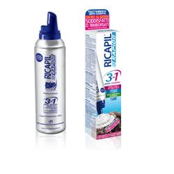 RICAPIL RAPIDO 200 ML - Farmacia Nuova Dr.ssa Gabriella Catellani