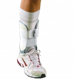 CAVIGLIERA AIRFORM GIBAUD ORTHO - Farmacia Nuova Dr.ssa Gabriella Catellani