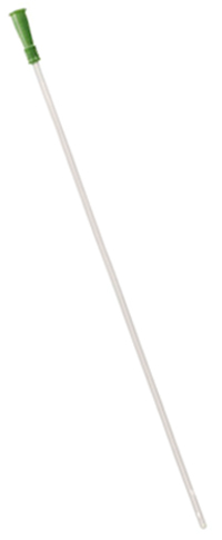 CATETERE URINARIO IDROFILO AUTOLUBRIFICANTE LOFRIC CH12 UOMO PUNTA NELATON 40CM 30 PEZZI - Farmacia Nuova Dr.ssa Gabriella Catellani