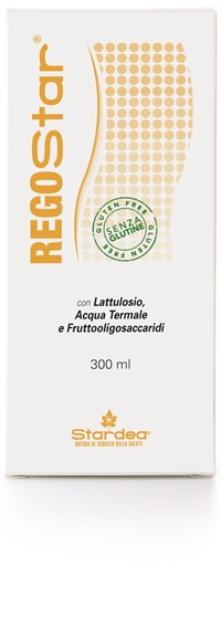 REGOSTAR 300 ML - Farmacia Nuova Dr.ssa Gabriella Catellani