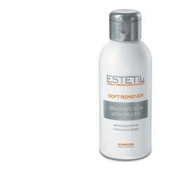 ESTETIL STRUCCANTE OCCHI 75 ML - Farmacia Nuova Dr.ssa Gabriella Catellani