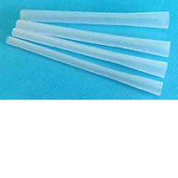 CANNULA RETTALE NEONATI IN SILICONE 4MM - Farmacia Nuova Dr.ssa Gabriella Catellani