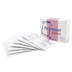 PERIMMUN 14 BUSTINE - Farmacia Nuova Dr.ssa Gabriella Catellani