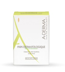 ADERMA LES INDISPENSABLES PANE DERMATOLOGICO 100 G - Farmacia Nuova Dr.ssa Gabriella Catellani