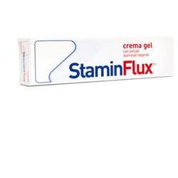 STAMINFLUX CREMA GEL 100 ML - Farmacia Nuova Dr.ssa Gabriella Catellani