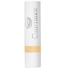 EAU THERMALE AVENE COUVRANCE STICK CORRETTORE GIALLO 3 G - Farmacia Nuova Dr.ssa Gabriella Catellani